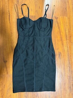 Haute Monde | Dresses | Haute Monde Green Dress | Poshmark Haute Monde | Dresses | Haute Monde Green Dress | Poshmark